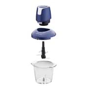 Korkmaz Pro Magic Food Processor Azura