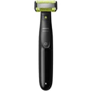 Philips 12-in-1 All In One Trimmer MG9710/93