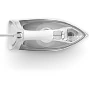 Philips 5000 Series Steam Iron DST5010/16