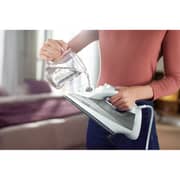 Philips 5000 Series Steam Iron DST5010/16