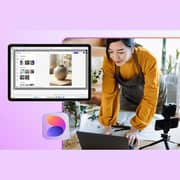 Microsoft Office M365 Family 12 months Renewal