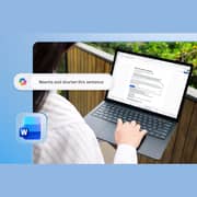 Microsoft Office M365 Family 12 months Renewal