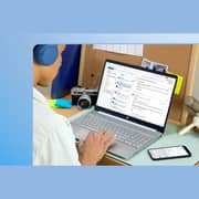 Microsoft Office M365 Family 12 months Renewal