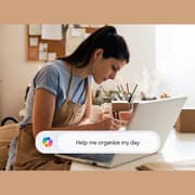 Microsoft Office M365 Family 12 months Renewal