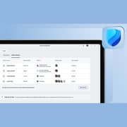 Microsoft Office M365 Family 12 months Renewal