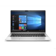 HP Probook 440g8 2x7r0ea Laptop Core i5-1135G7 2.40GB 4GB 128GB SSD Intel Iris Xe Graphics Windows 10 Pro 14inch HD Silver