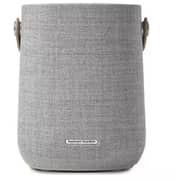 Harman Kardon Wireless Speaker CITATION200 - NA