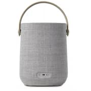 Harman Kardon Wireless Speaker CITATION200 - NA