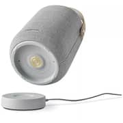 Harman Kardon Wireless Speaker CITATION200 - NA