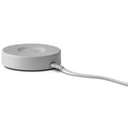 Harman Kardon Wireless Speaker CITATION200 - NA