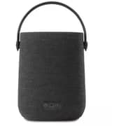 Harman Kardon Wireless Speaker CITATION200