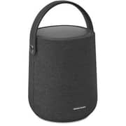 Harman Kardon Wireless Speaker CITATION200