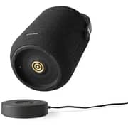 Harman Kardon Wireless Speaker CITATION200
