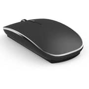 WIWU Wireless Dual Mode Mouse Black