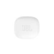 JBL WAVE300TWS In Ear True Wireless Earbuds White