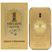 Paco Rabanne 1 Million Parfum 50ml For Men