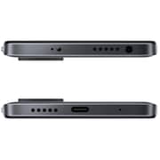 Xiaomi Redmi Note 11 128GB Graphite Grey 4G Dual Sim Smartphone