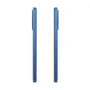 Xiaomi Redmi Note 11 128GB 4GB Twilight Blue 4G Dual Sim Smartphone