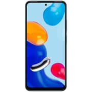 Xiaomi Redmi Note 11 128GB 6GB Star Blue 4G Dual Sim Smartphone