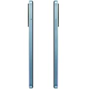Xiaomi Redmi Note 11 128GB 6GB Star Blue 4G Dual Sim Smartphone