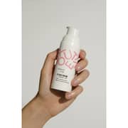 Evolut Cloud Cream 50ml