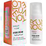 Evolut Hydro Cream 50ml