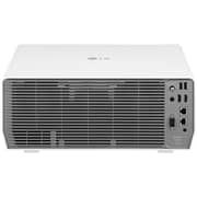 Lg Probeam Bu60pst 6000-lumen Xpr 4k Uhd Smart Laser Dlp Projector