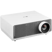 Lg Probeam Bu60pst 6000-lumen Xpr 4k Uhd Smart Laser Dlp Projector