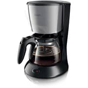 Philips Daily Collection Coffee Maker HD7462/20