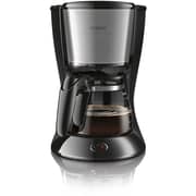 Philips Daily Collection Coffee Maker HD7462/20