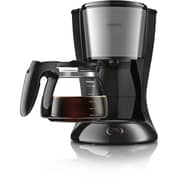 Philips Daily Collection Coffee Maker HD7462/20