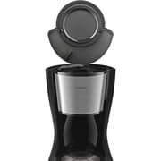 Philips Daily Collection Coffee Maker HD7462/20