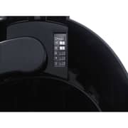 Philips Daily Collection Coffee Maker HD7462/20