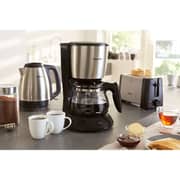 Philips Daily Collection Coffee Maker HD7462/20