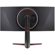 LG 34GP950G-B Ultragear QHD IPS Curved Gaming Monitor 34inch
