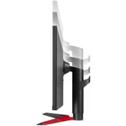 LG 34WP65G-B UltraWide FHD HDR Gaming Monitor 34inch