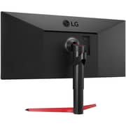 LG 34WP65G-B UltraWide FHD HDR Gaming Monitor 34inch
