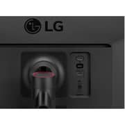 LG 34WP65G-B UltraWide FHD HDR Gaming Monitor 34inch