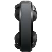 Steelseries 61470 Arctis 7+ Wireless Over Ear Headset Black