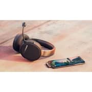 SteelSeries SS-HSAC1WLS Arctis1 Wireless Over Ear Headset Black + 62521 Rival 3 Wireless Mouse Black