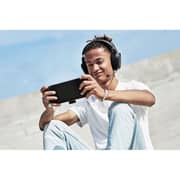 SteelSeries SS-HSAC1WLS Arctis1 Wireless Over Ear Headset Black + 62521 Rival 3 Wireless Mouse Black