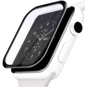 Max & Max Screen Protector For Apple Watch Series 7 45mm
