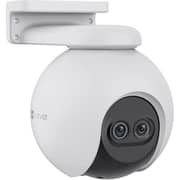 Ezviz CS-C8PF Wireless Camera