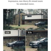 Ezviz CS-C8PF Wireless Camera