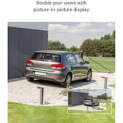 Ezviz CS-C8PF Wireless Camera