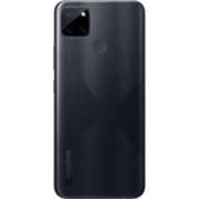 Realme C21Y 64GB Lake Blue 4G Smartphone