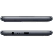 Realme C21Y 64GB Lake Blue 4G Smartphone