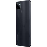 Realme C21Y 64GB Lake Blue 4G Smartphone