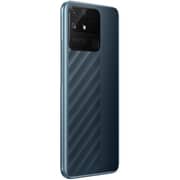 Realme Narzo 50A 128GB Oxygen Green 4G Smartphone