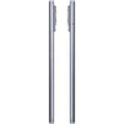 Realme 8 128GB Cyber Silver 4G Smartphone